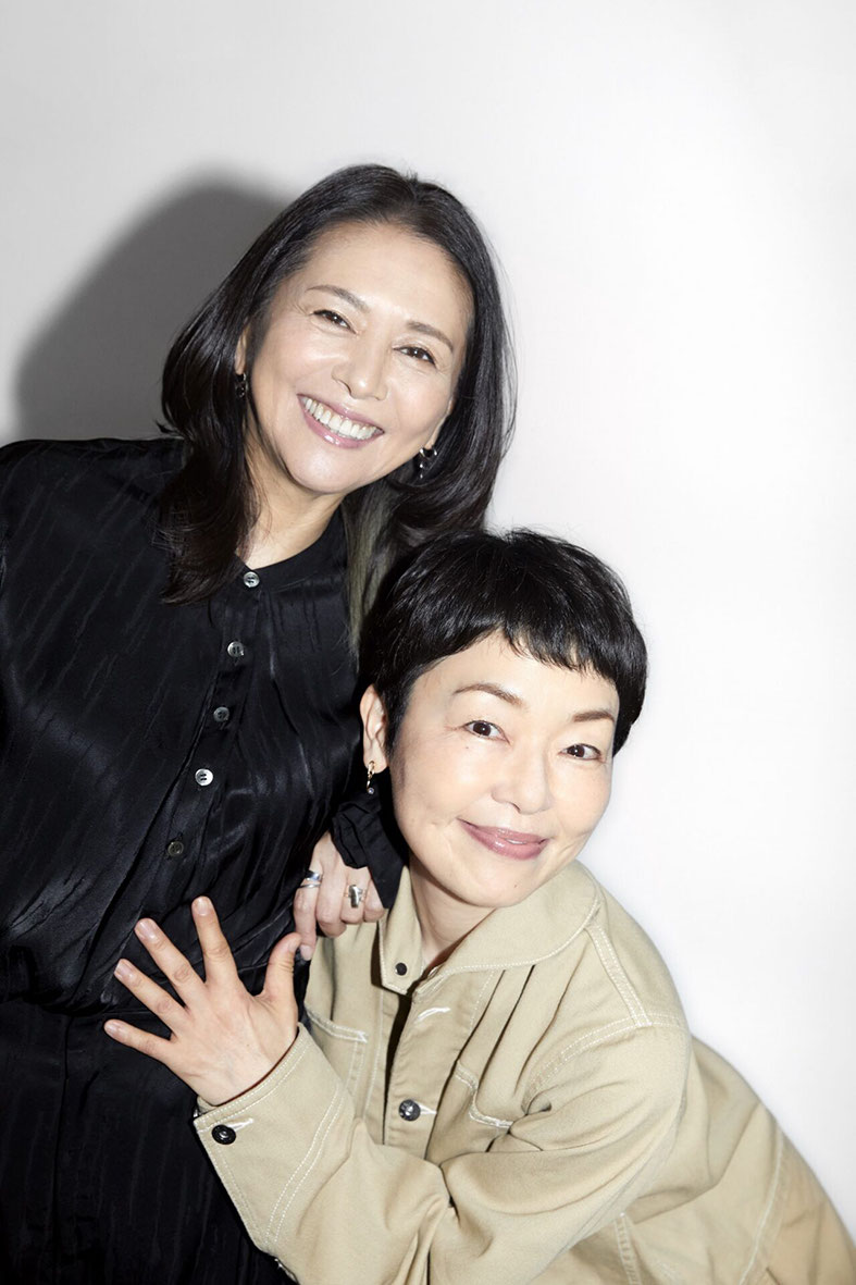 芸能人愛用アイテム特集 注目ショップ アート 小林今日子 心にのこる旅の町から アート・デザイン・音楽