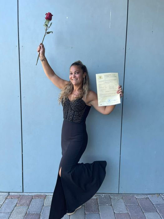 Herzliche Glückwünsche - Kinderbetreuung, Kindergarten, Kinderkrippe in