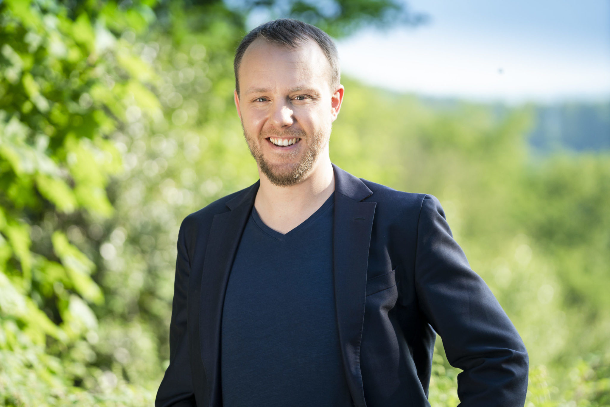 Europa waltherjanssens Webseite!