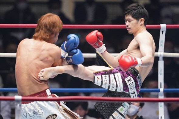 初めまして 和島 大海です ファーストクラストレーナーズ