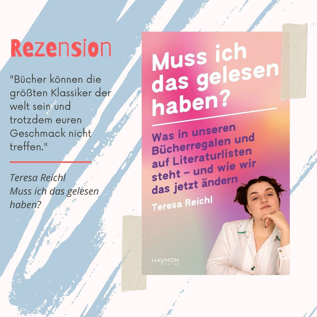 "Hallo, ich bin Faust und ich bin ein Arsch" Lektorat und Schreibberatung