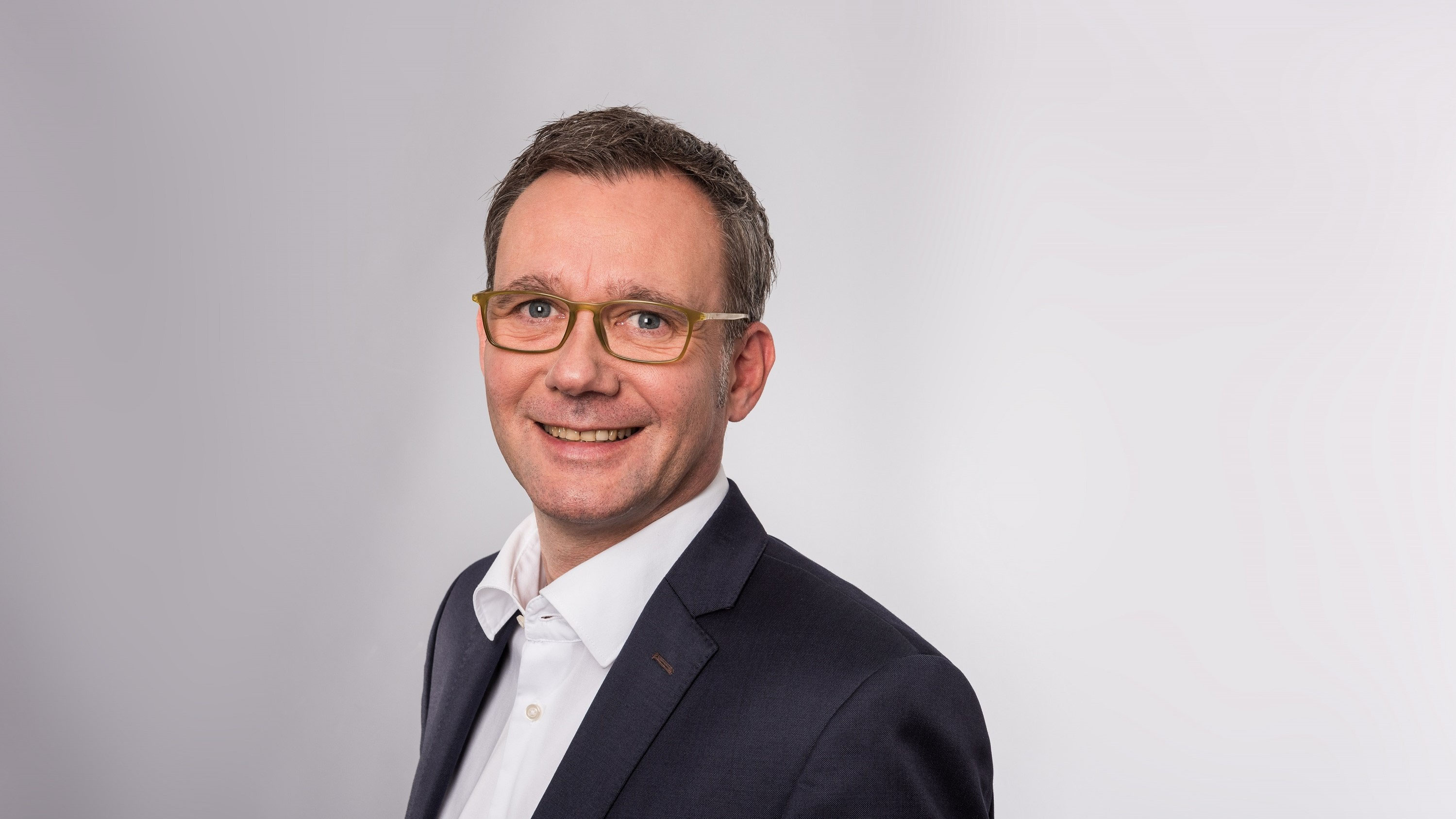 Danke, Andreas Krafft! StaffelstabÜbergabe an der URANOSpitze 