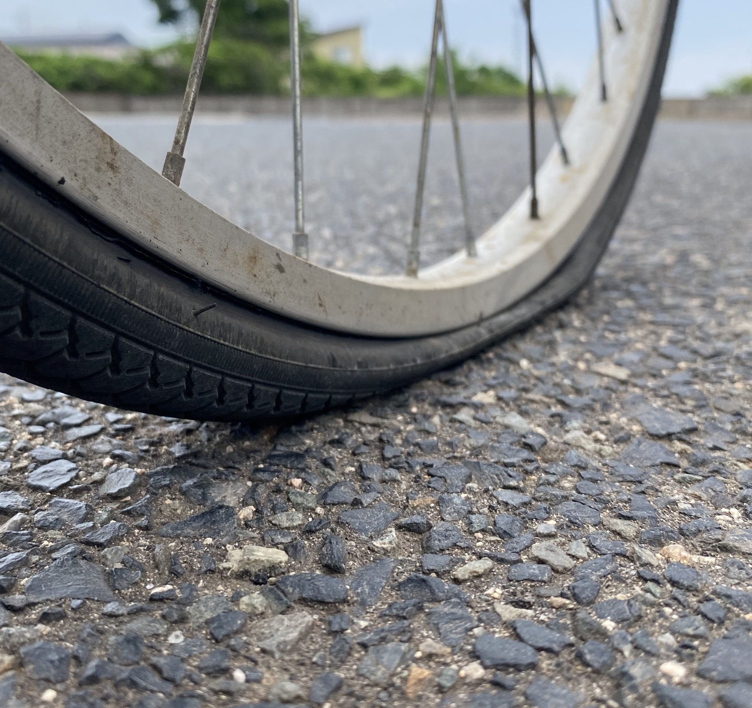 あんどう自転車 | andojitensha.jp | サイクルハウスあんどう | - あん