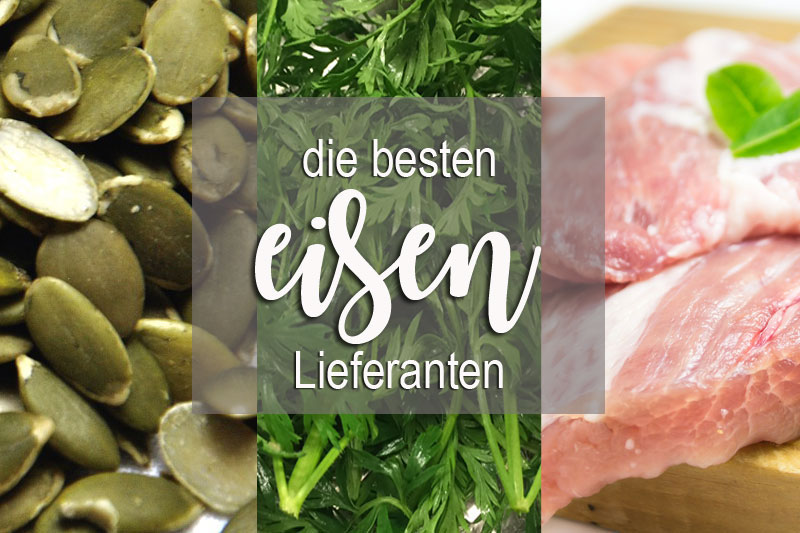 Die Besten Eisen Lieferanten Und Warum Eisen Nicht Nur In Fleisch Steckt Personal Training Fur Frauen Pra Und Postnatal Ernahrungsberatung In Salzburg Und Bayern