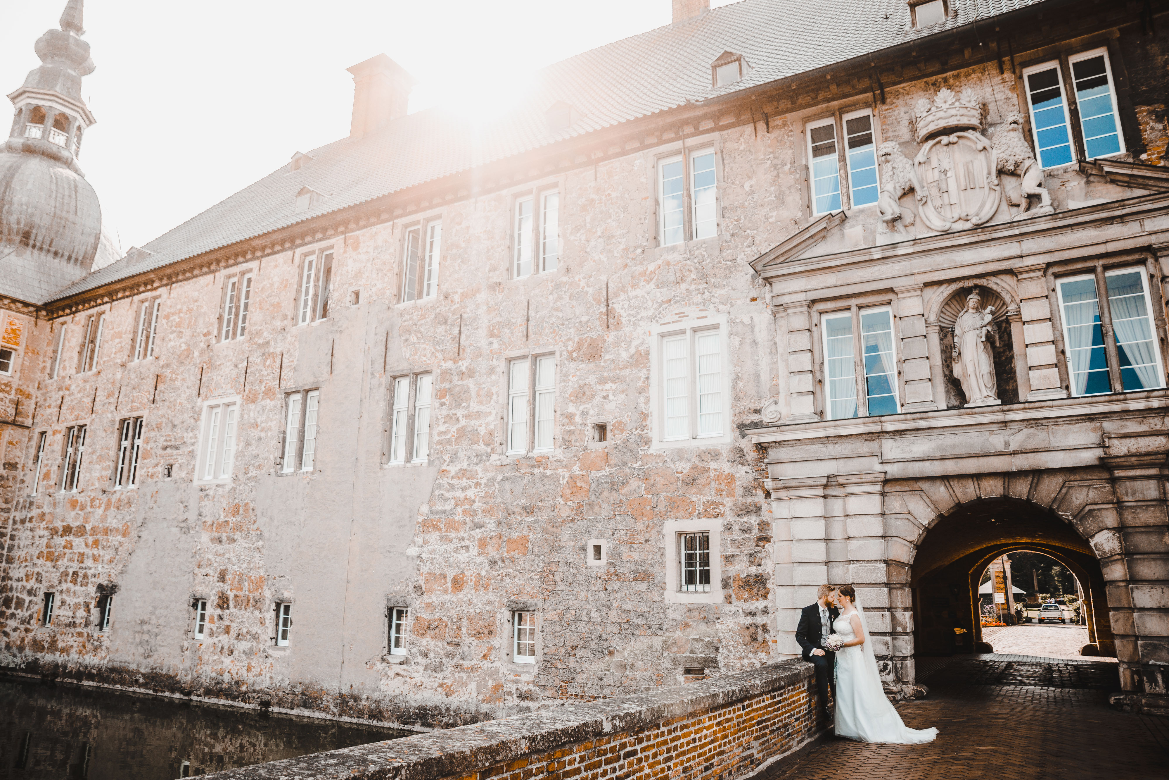 114382 Best Medieval Images In 2020 Castle Beautiful Castles