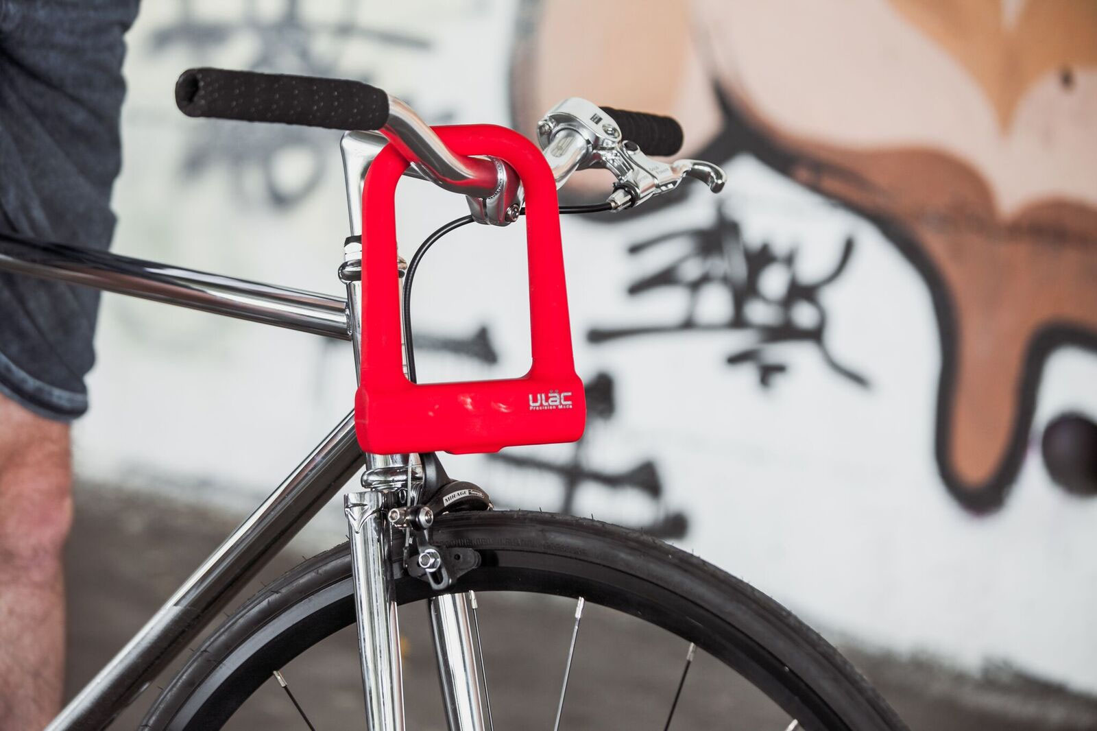 tf2 all weather lubricant