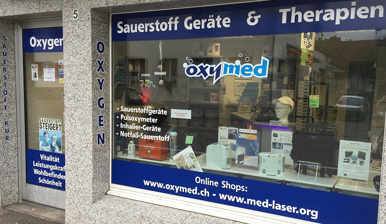 Sauerstoffgerate Onlineshop Www Sauerstoff Experte Ch