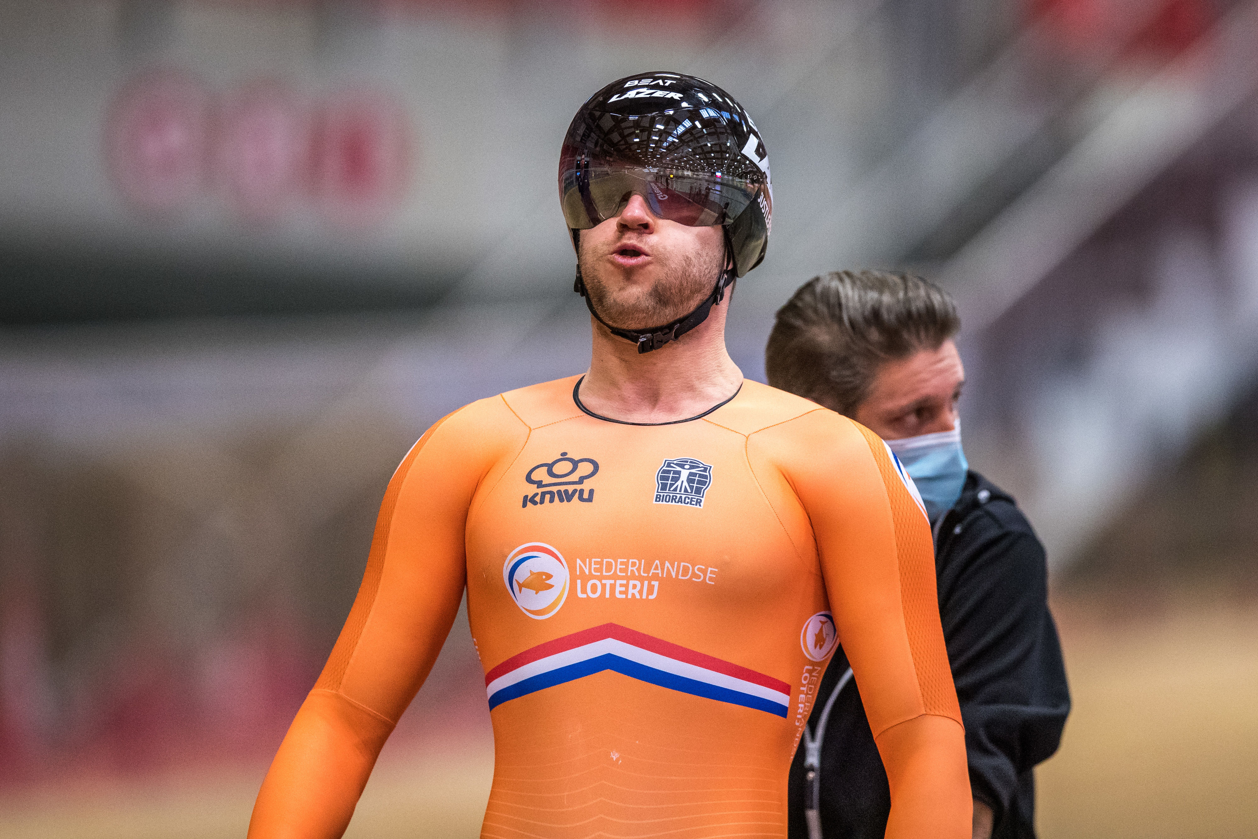 News Letter - beatjapan ページ！