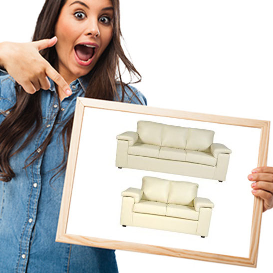 futones en sodimac Página web de sofa y sillones