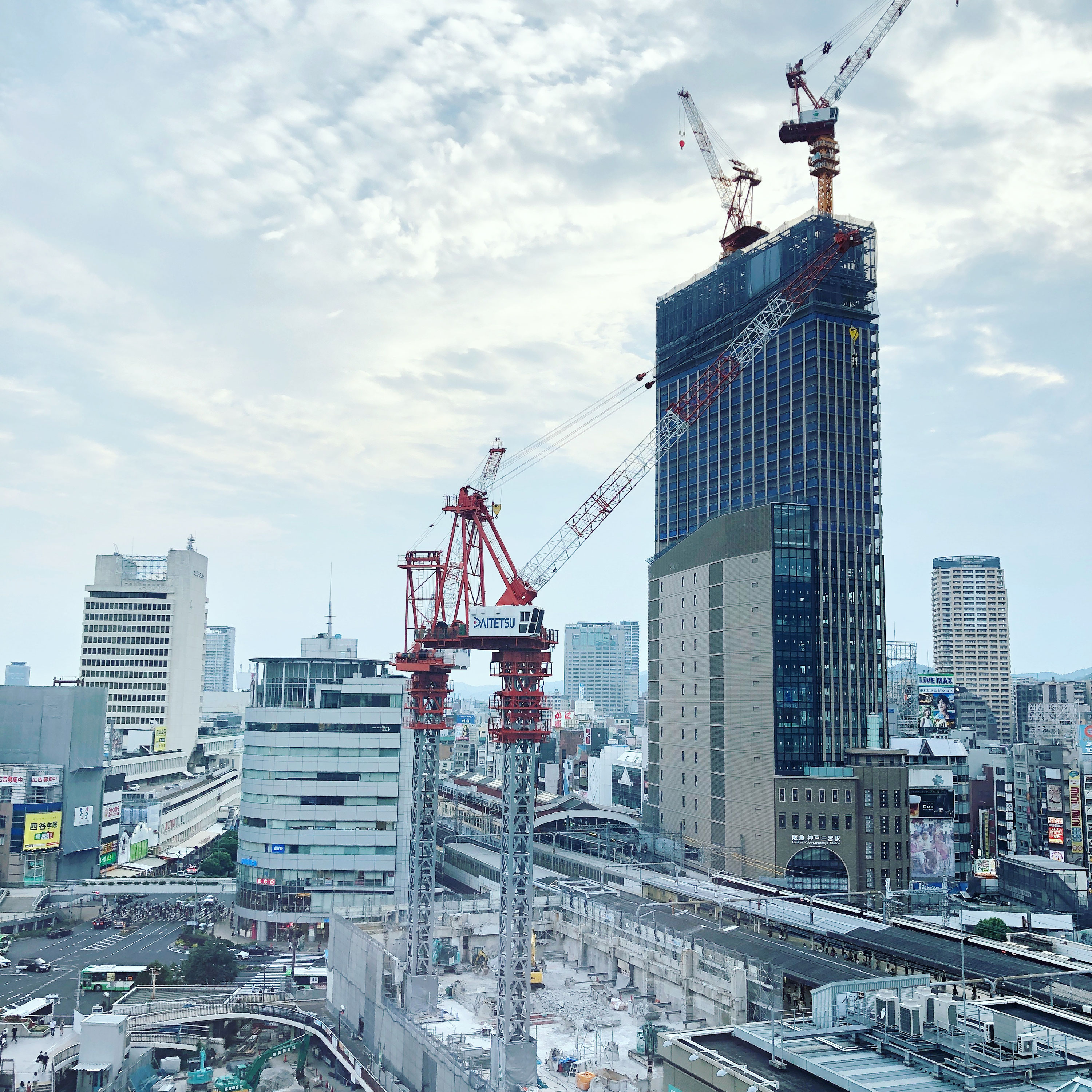 note株式会社はまず、自らの不誠実な態度を「カイゼン」せよ(9/1記事の続報)