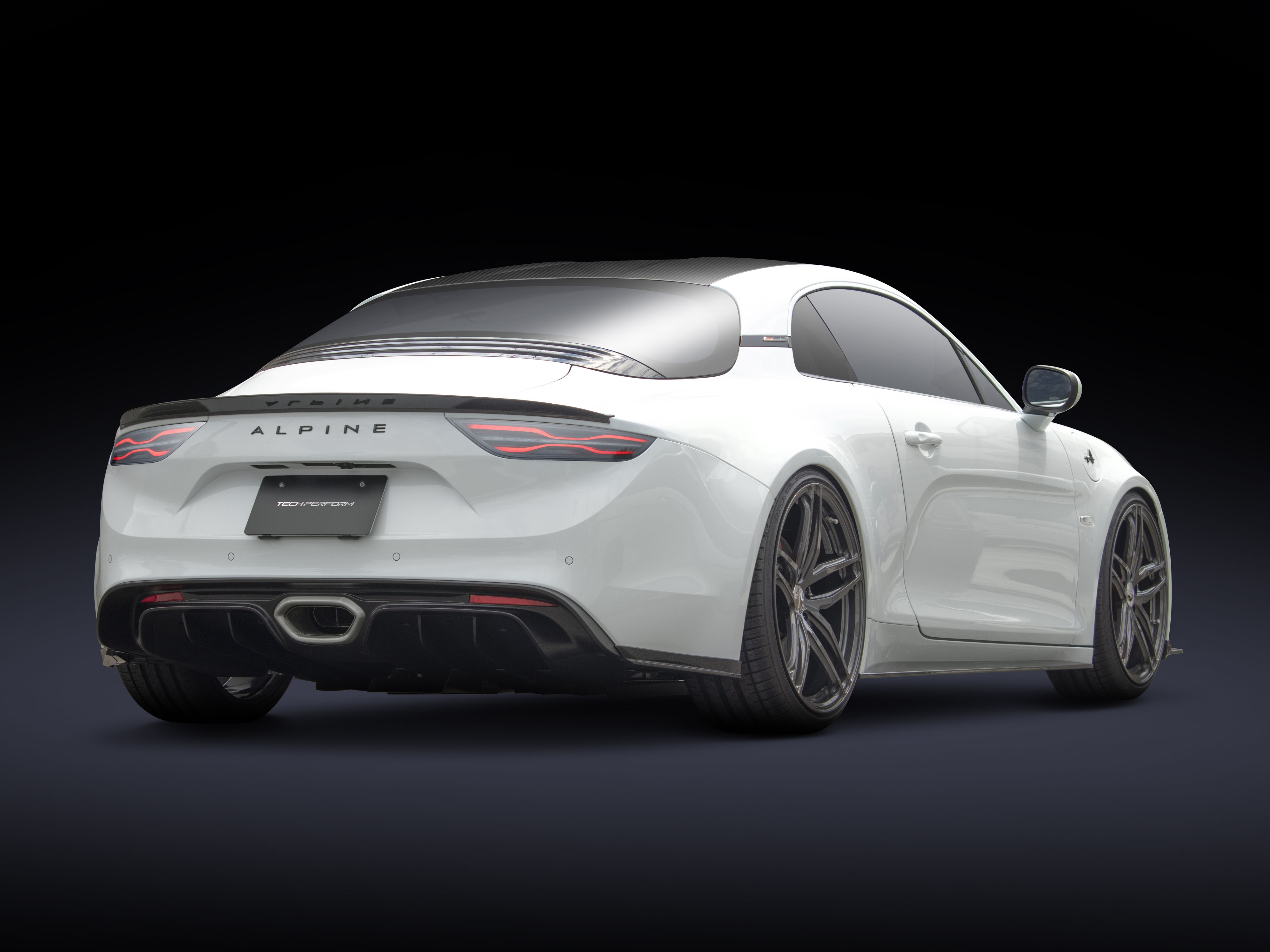 希少 アルピーヌalpine A110 フロント&リヤ 前後スタビライザー 希少 アルピーヌalpine A110 フロント&リヤ 前後スタビライザー