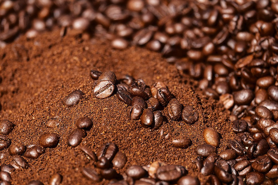 hielo de cafe para la celulitis