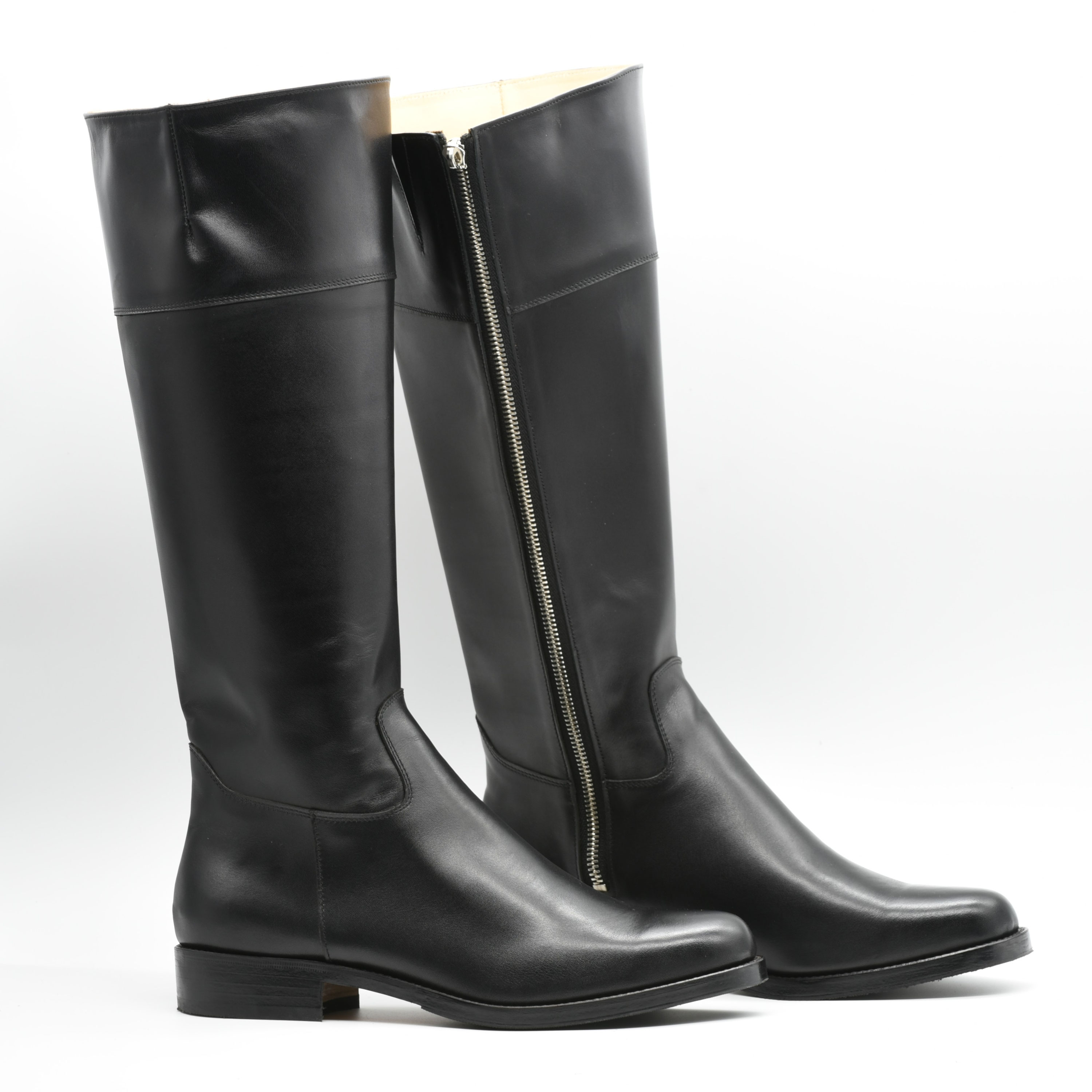 原工房　ブーツ130 120 110 90 整形靴 - 靴工房MAMMA【公式ページ】(Shoemeker MAMMA)