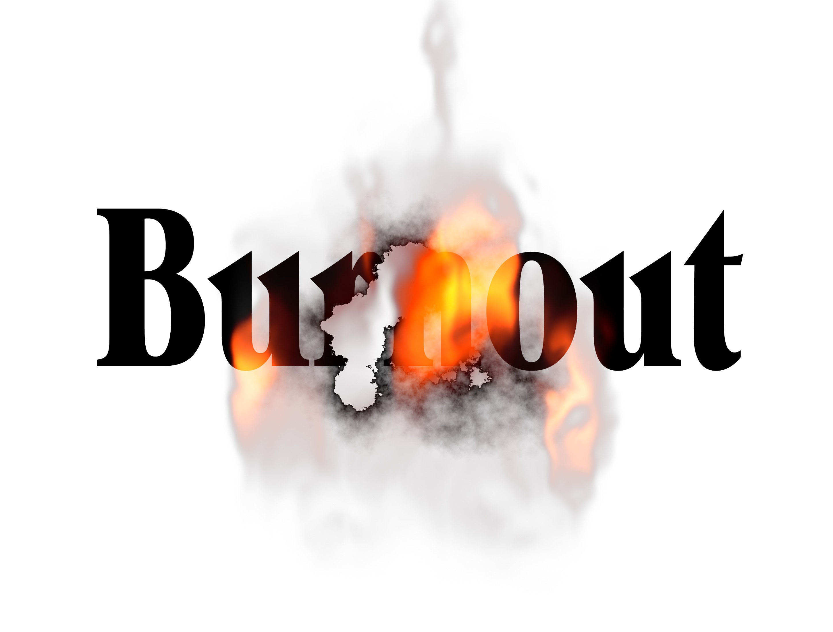 Burn Out retour sur l'origine du concept Site de equilibraction Burn Out retour sur l'origine du concept Site de equilibraction