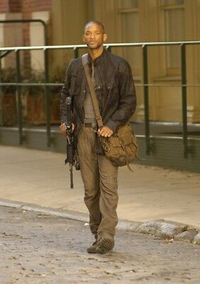 Belstaff Colonial Bag Belstaff Matchless