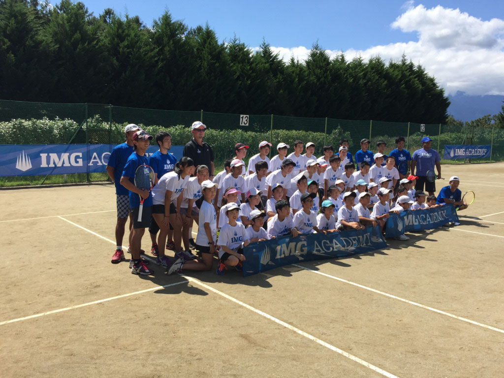 4000x3000.pimpandhost.IMG 13