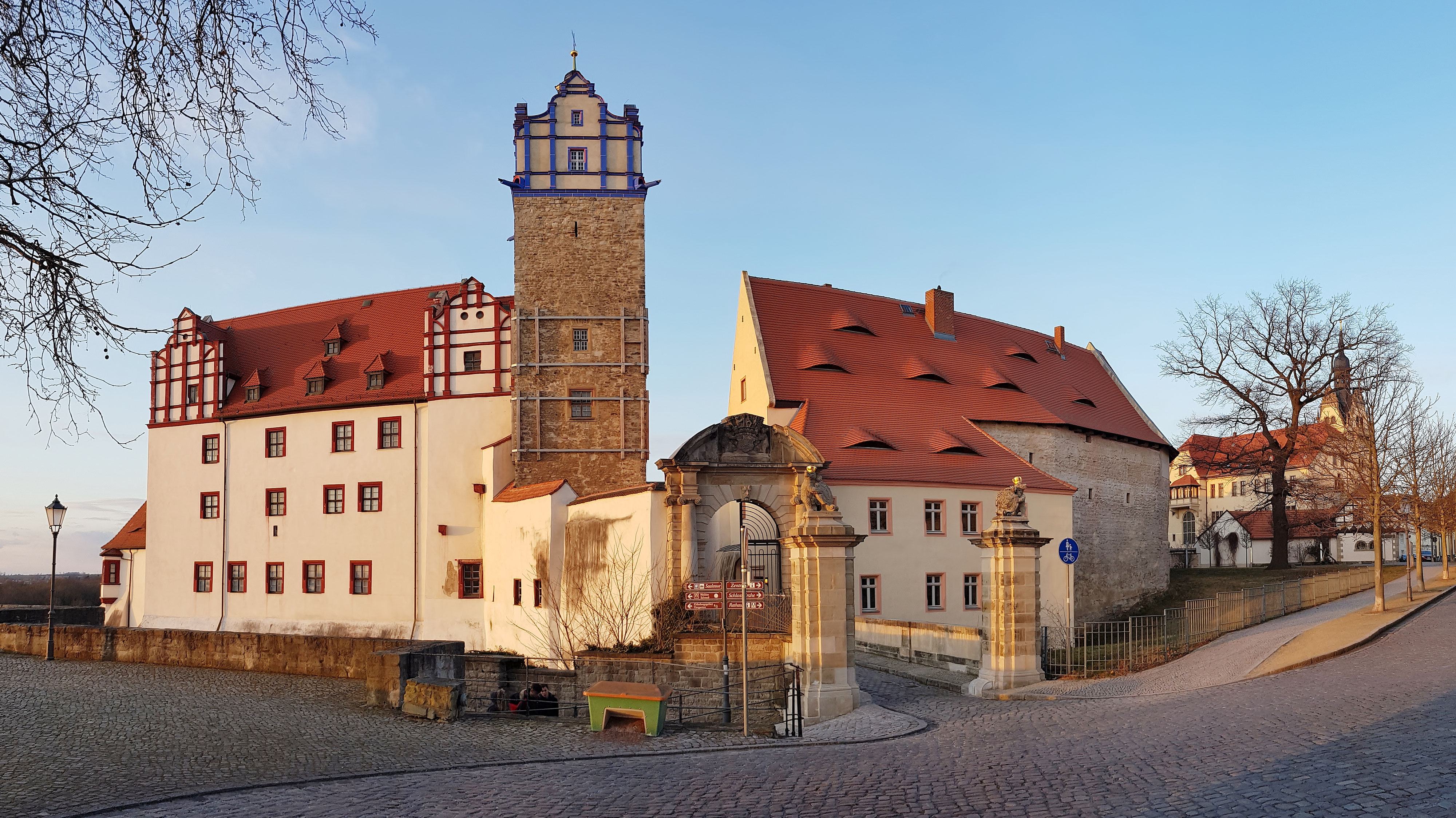 Er sucht sie Bernburg - Männliche Singles aus Bernburg