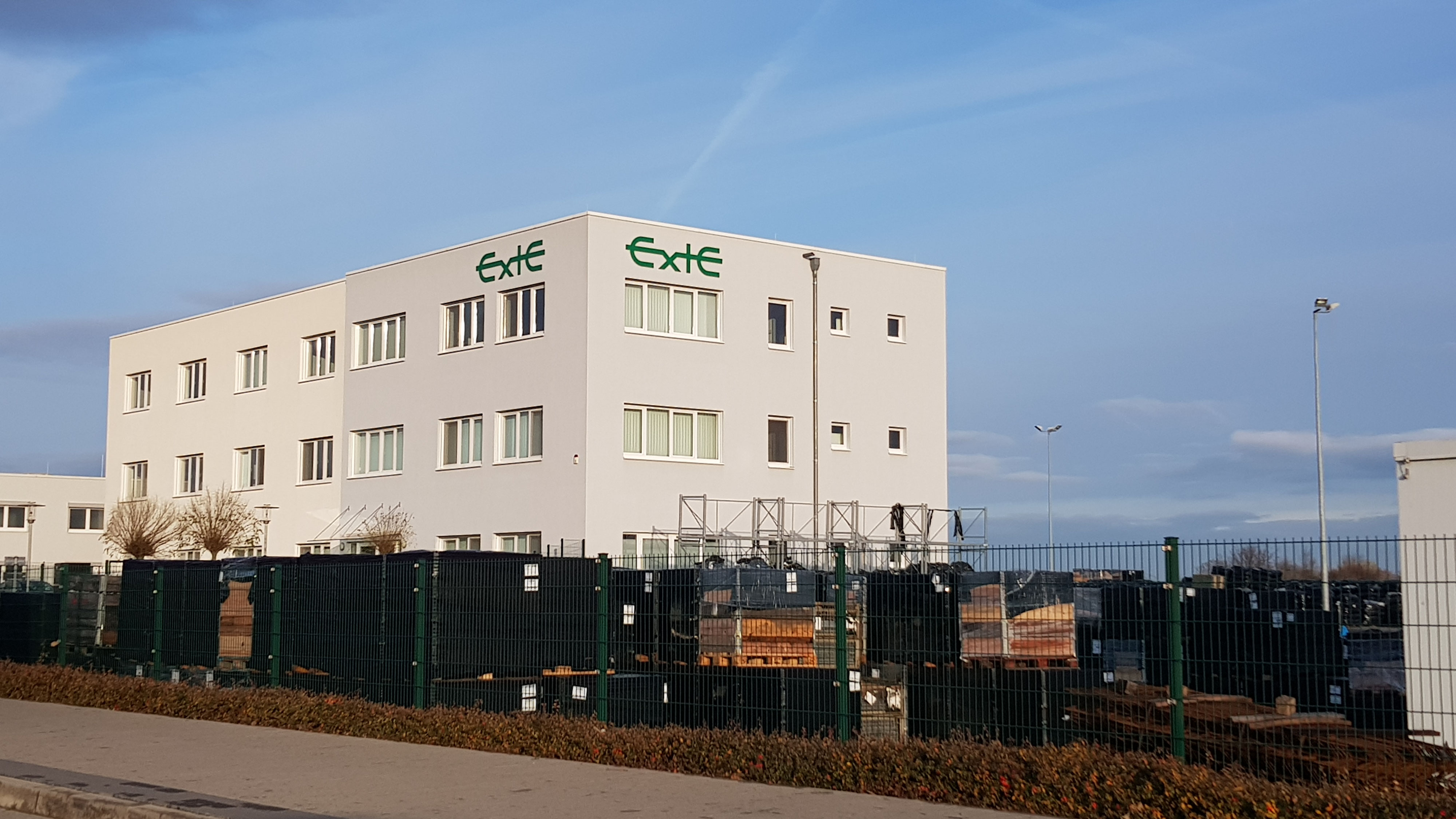 Zwei Betriebe aus dem Salzlandkreis als „Top-Ausbildungsbetriebe