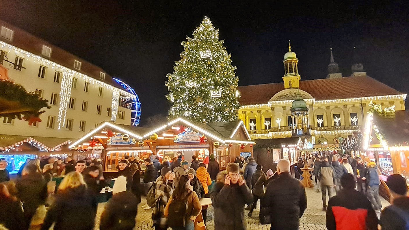 Sachsen Anhalt Bbglive
