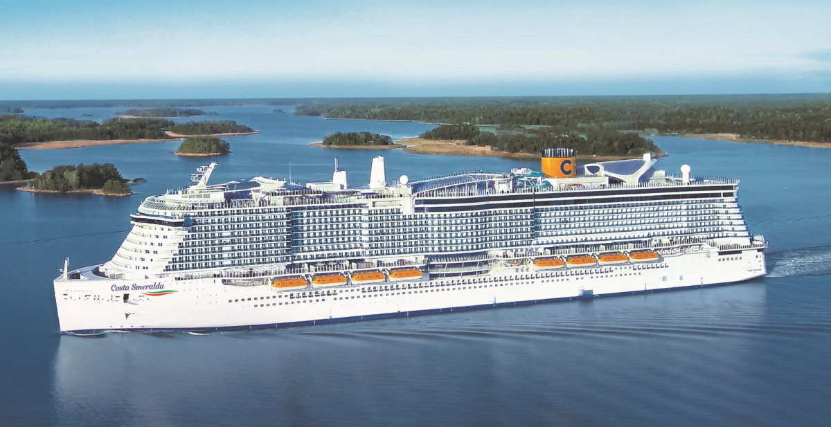 Msc лайнер круизы. круизы в марте. летний круиз. круизы в марте. круизы в марте.