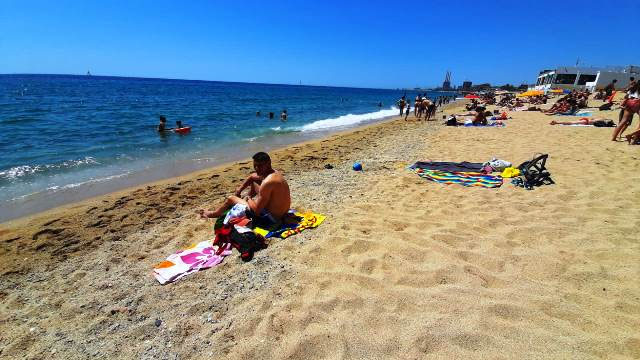 Qariyalar uchun onlayn seks partiyasi