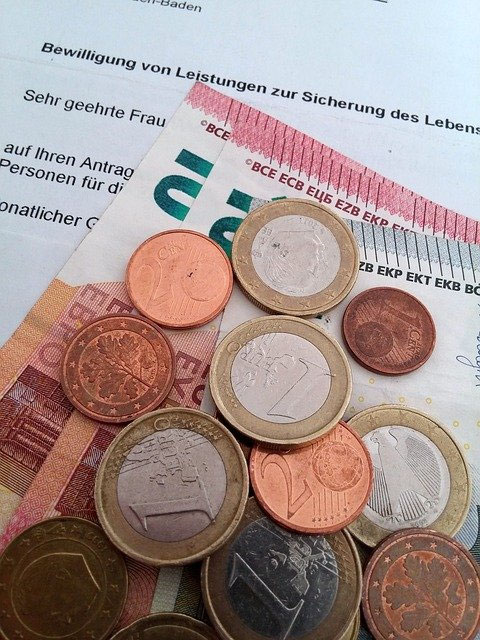 Einige wichtige Fragen zum Kindergeld - Familien und mehr, die