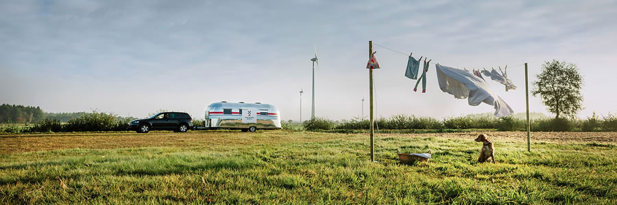 Ostfriesland - wo der Wind immer weht - OSTFRIESLANDCARD ... Uns ist wichtig, dass sich.