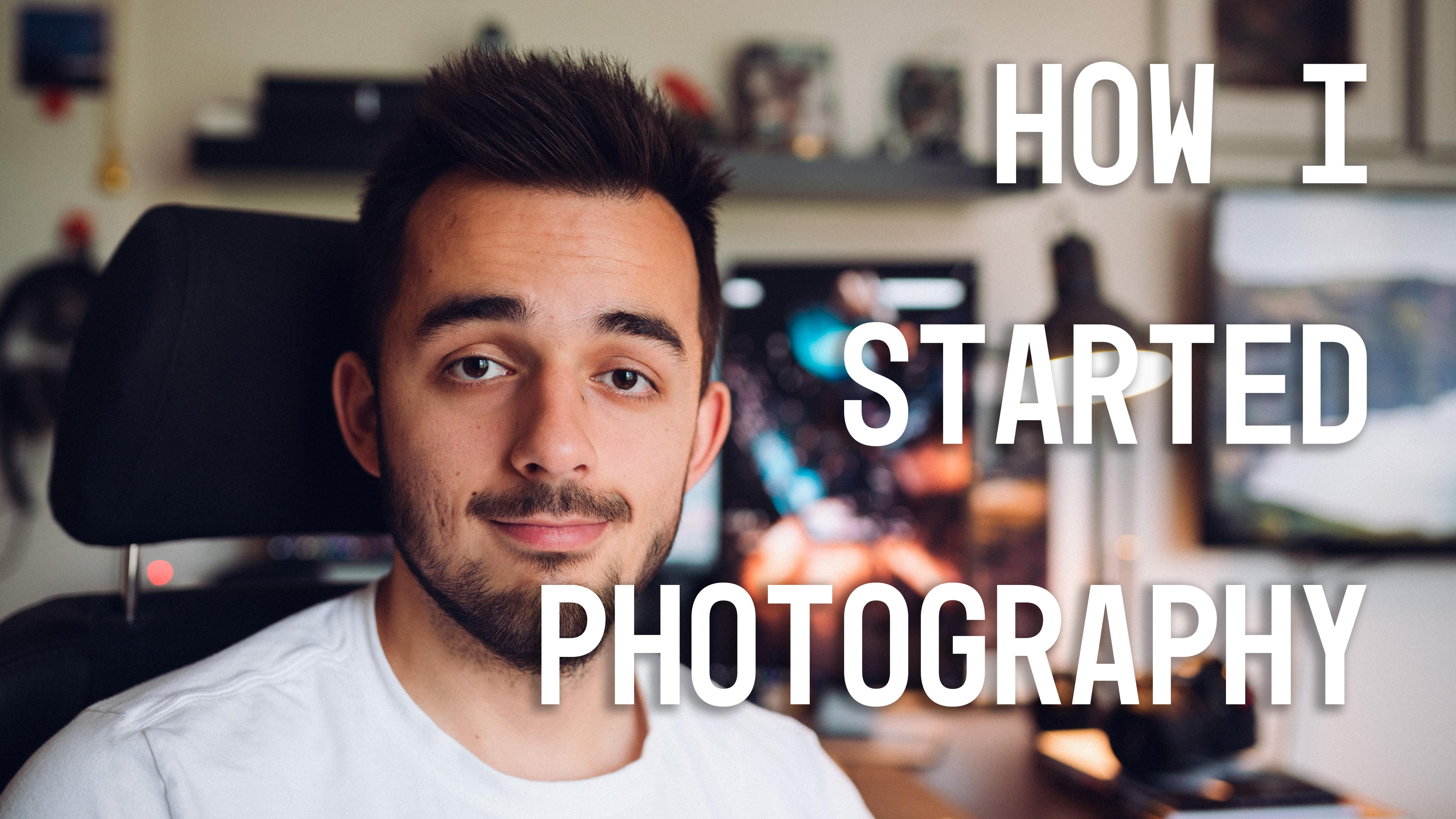 Right back at you gif. Where i started. Ханна нью гиф. Слово where. Касё гасанов и его парень.