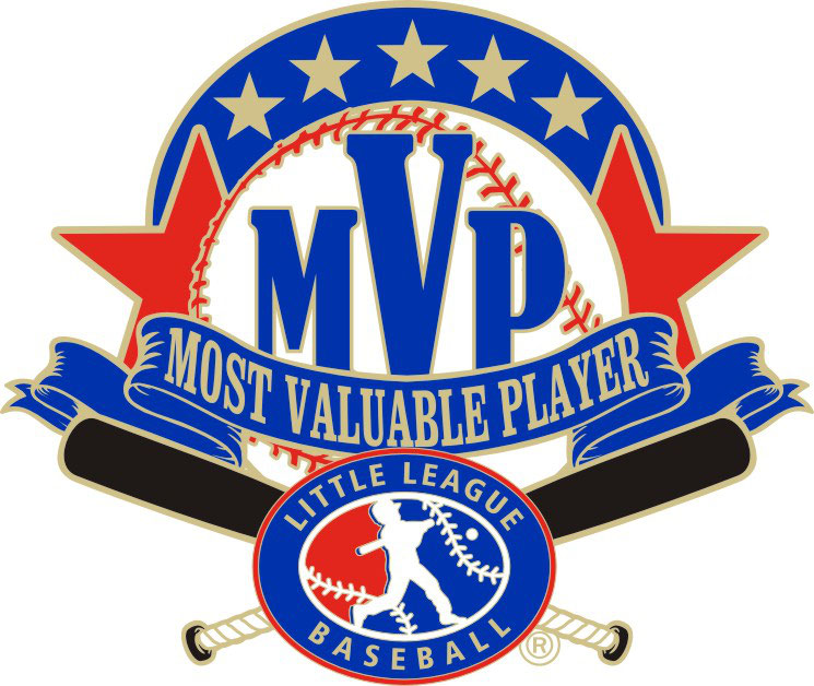 年間MVP 会社の資金繰りから万が一の保証までexcell