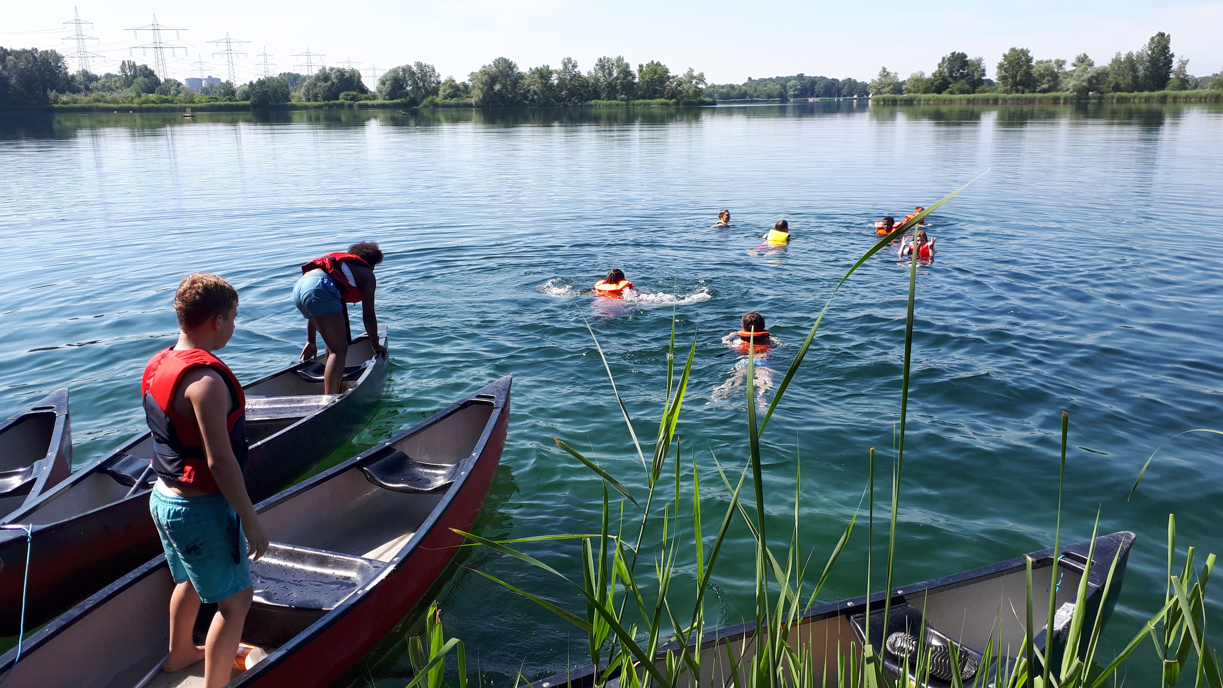 camping familienzelt Pop-Up Campingzelt 1-2 Personen Wasserdichtes Kuppelzelt