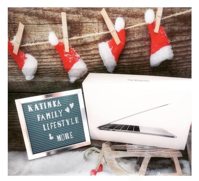 Gewinnspiel Macbook Gewinnspiel Macbook