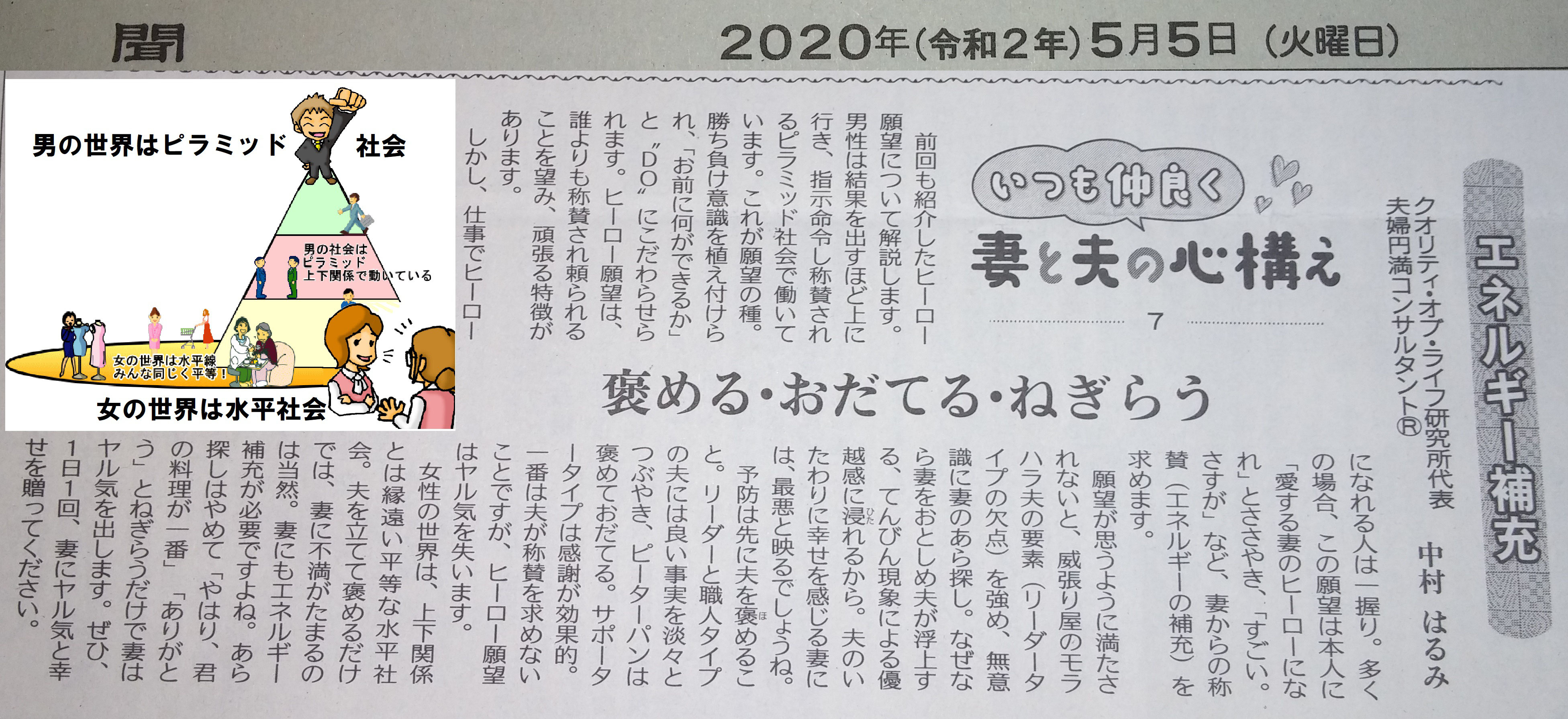 夫をキュンキュンさせるアイテム ヒーロー願望 夫心の実態とその世界 東京 千葉 全国電話対応 離婚回避 浮気防止 夫婦の溝問題を解決 クオリティ オブ ライフ研究所 Web 夫婦円満学校 夫をキュンキュンさせるアイテム ヒーロー願望 夫心の実態とその世界 東京 千葉 全国電話対応 離婚回避 浮気防止 夫婦の溝問題を解決 クオリティ オブ ライフ研究所 Web 夫婦円満学校
