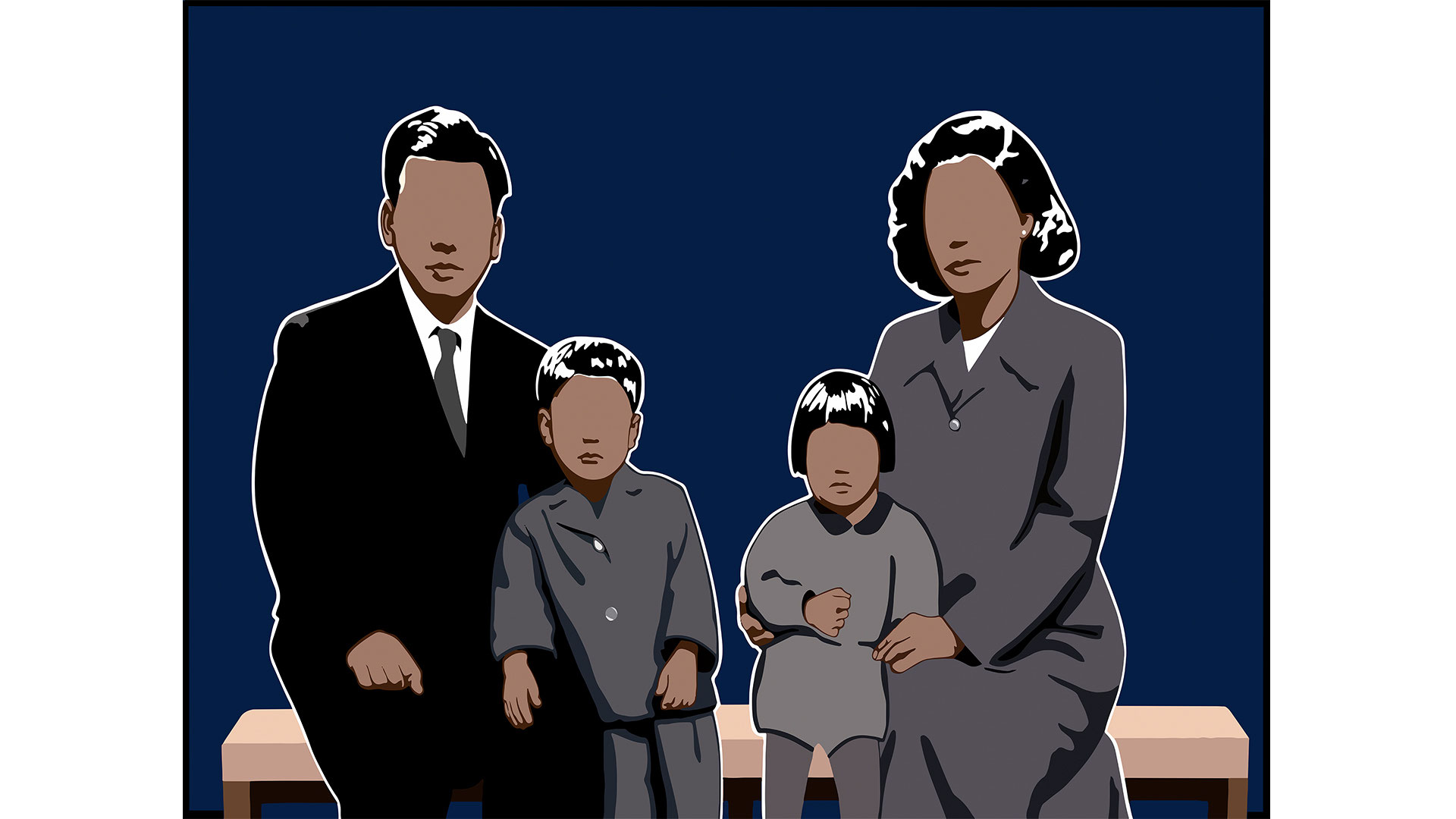 this-time-tomorrow-by-adriana-oliver-gallery-target-official-site