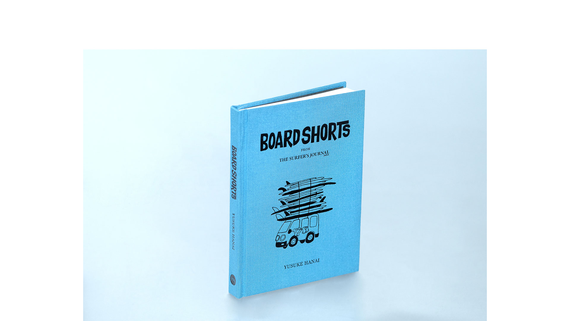 BOARD SHORTS