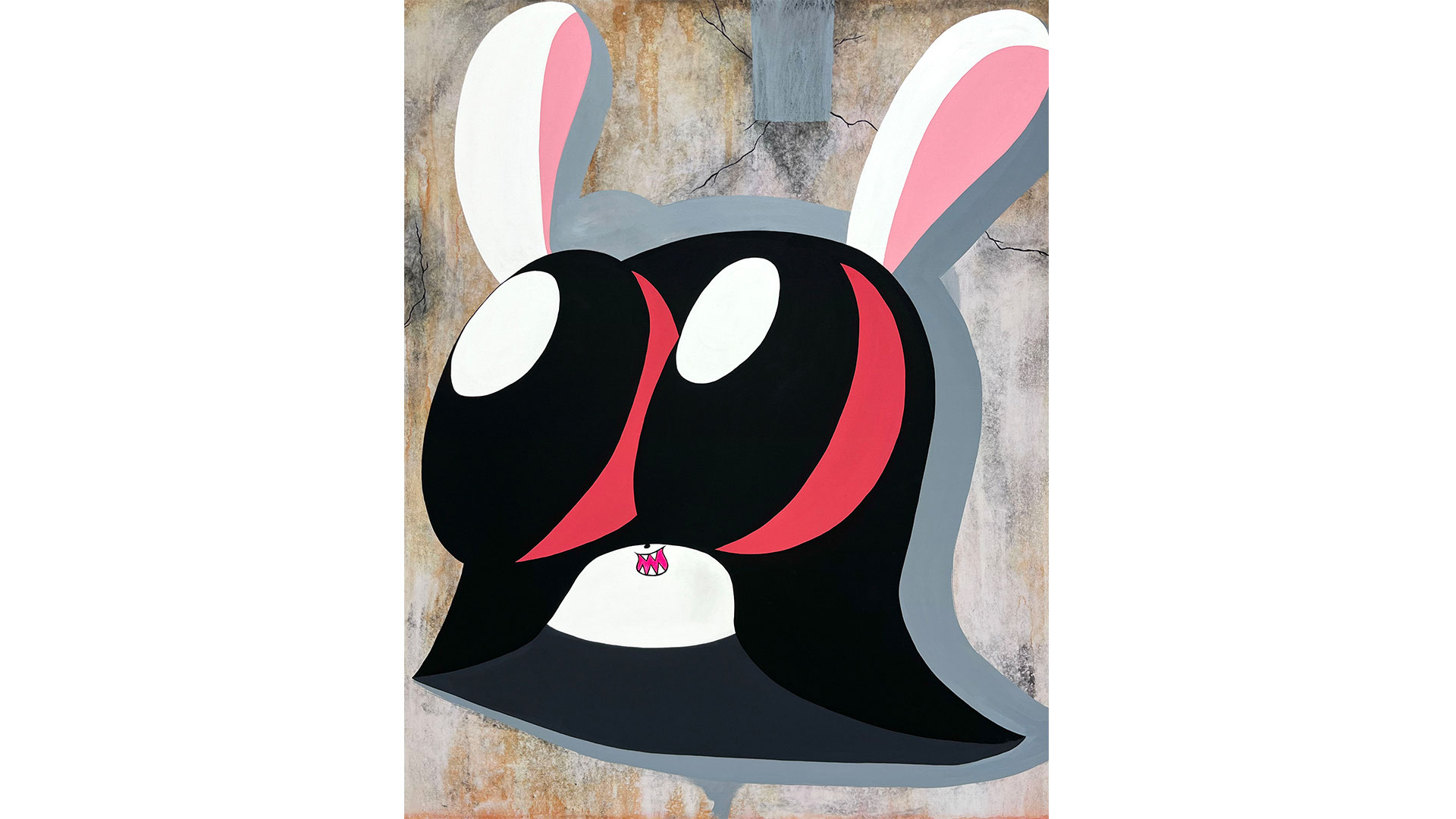 希少になる 0  絵画