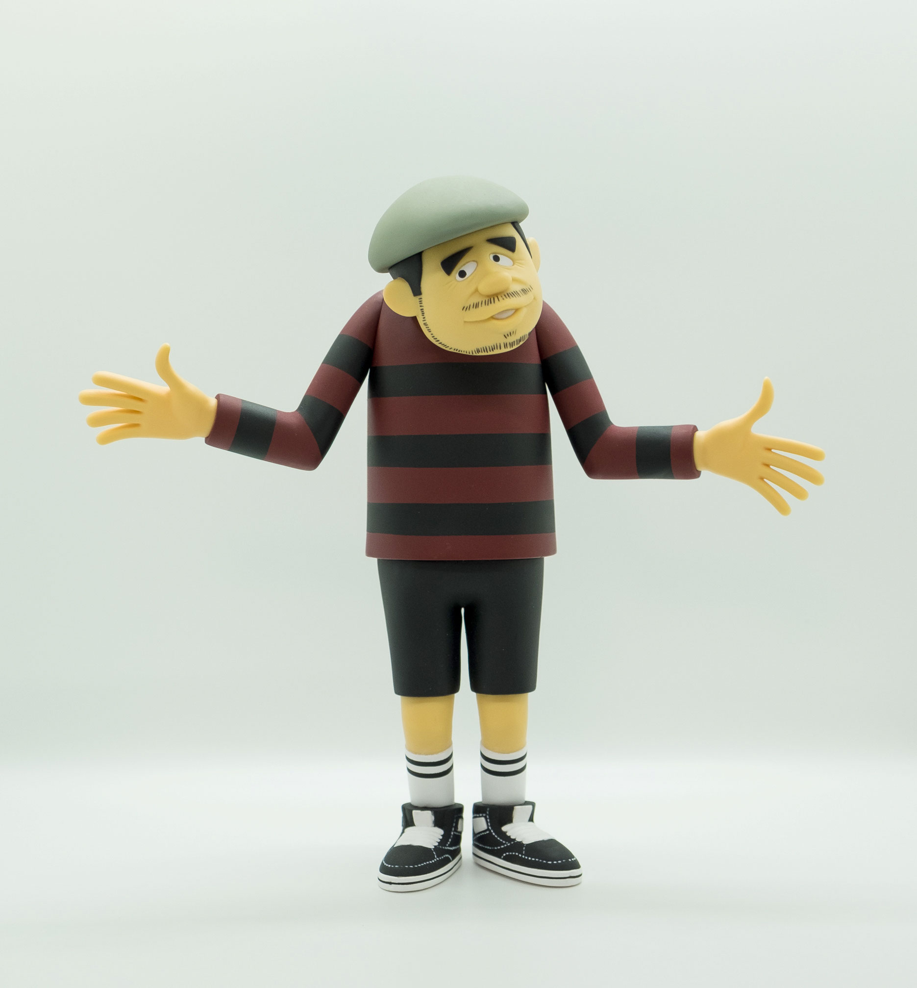 image.jpg image.jpg
