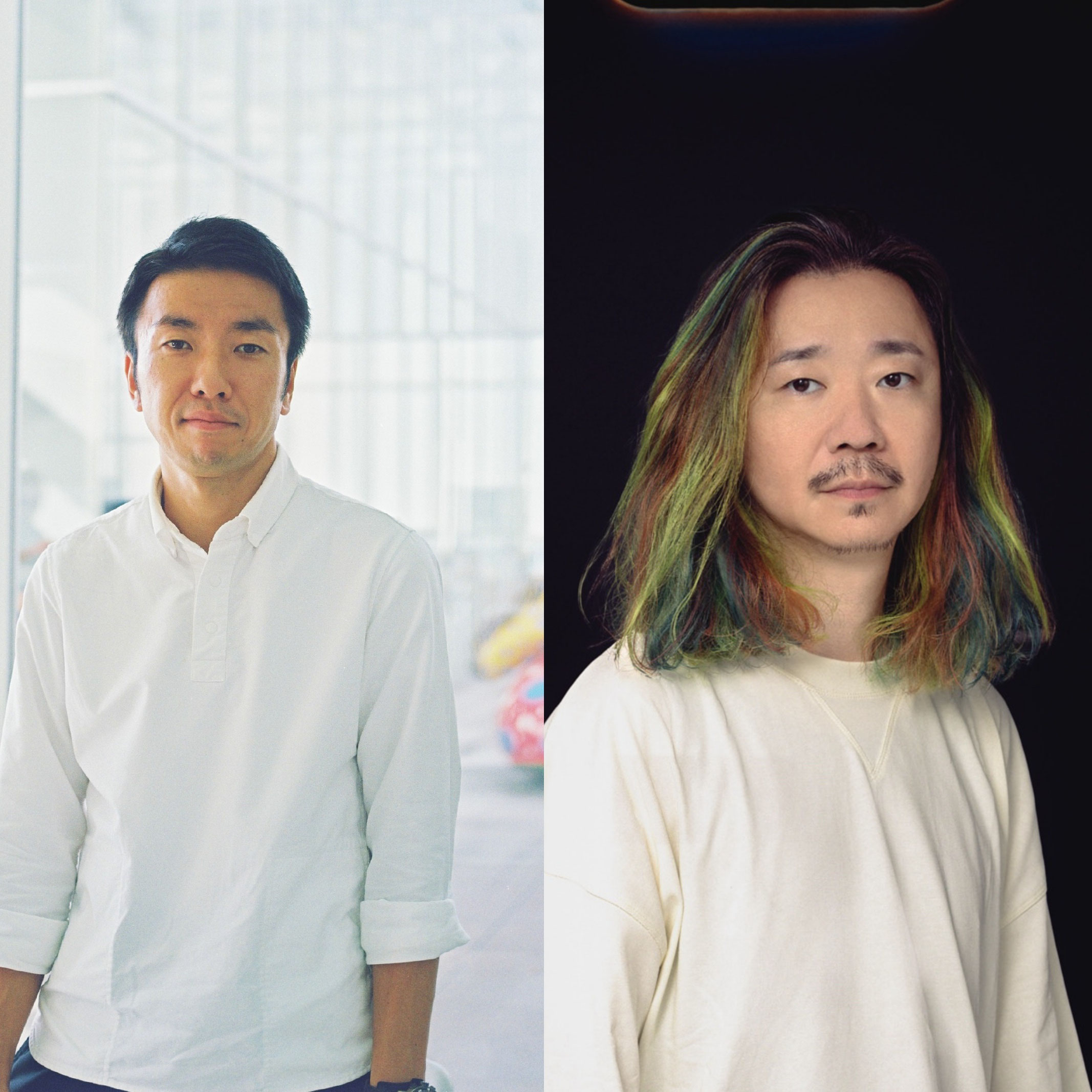 石木文さん ころは online store