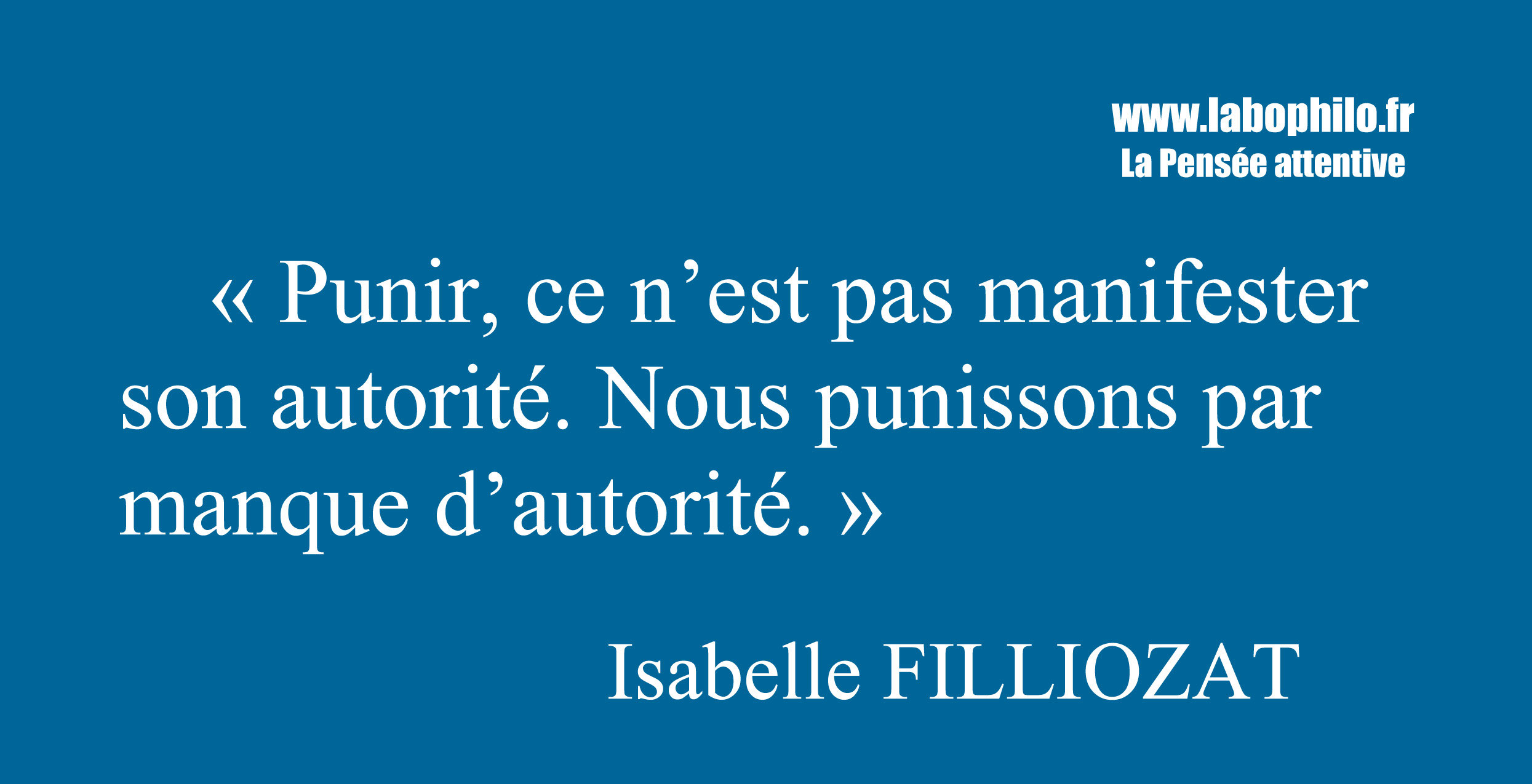 Pensee Attentive Des Citations Philo Et Bienveillance Pour Penser Et Inspirer Site De Labophilo