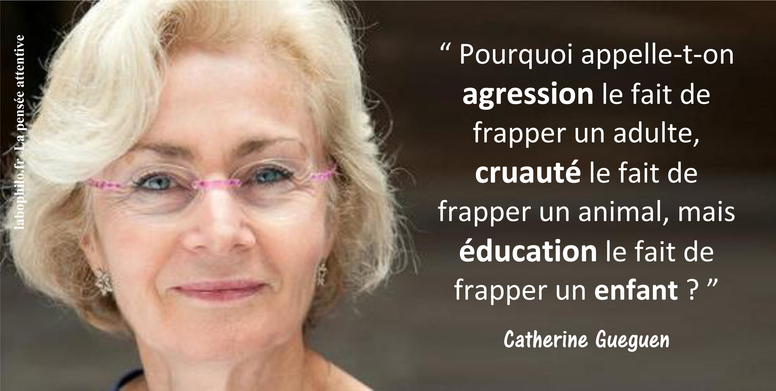 Veo Violences Educatives Ordinaires C Est Quoi Comment Agir Site De Labophilo Veo Violences Educatives Ordinaires C Est Quoi Comment Agir Site De Labophilo