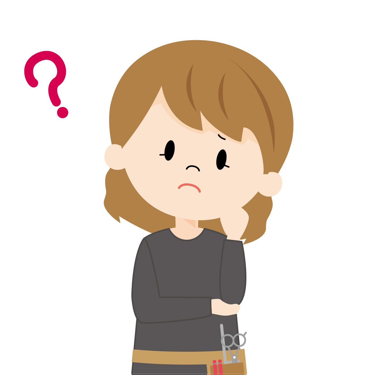 まあこ アデュール・パセ 3点おまとめセット まあこ アデュール・パセ