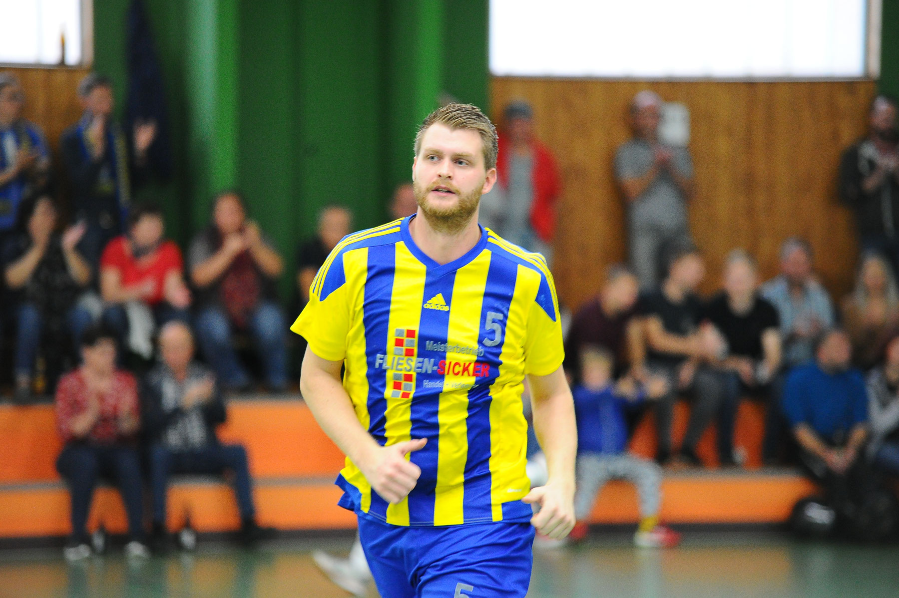 Tg Landshut Handball Tg Landshut Handball