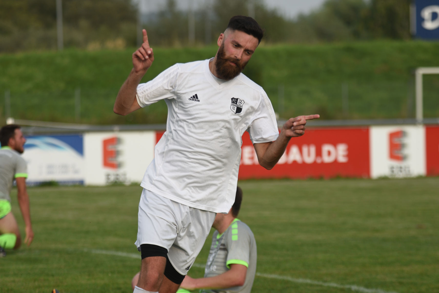 Deggendorf partnersuche
