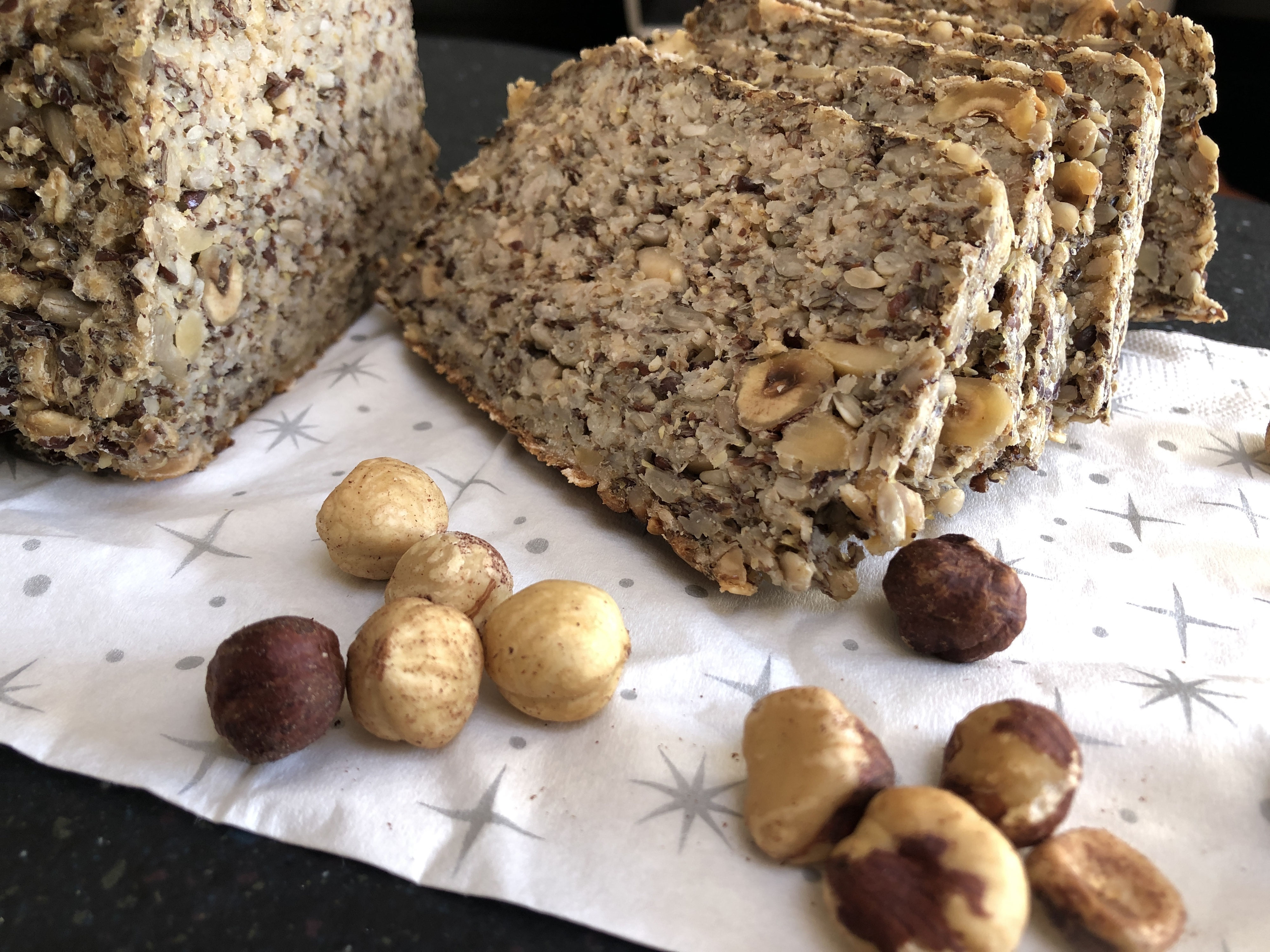 Saatenbrot - Mit dem Wohnmobil durch Europa Saatenbrot - Mit dem Wohnmobil durch Europa