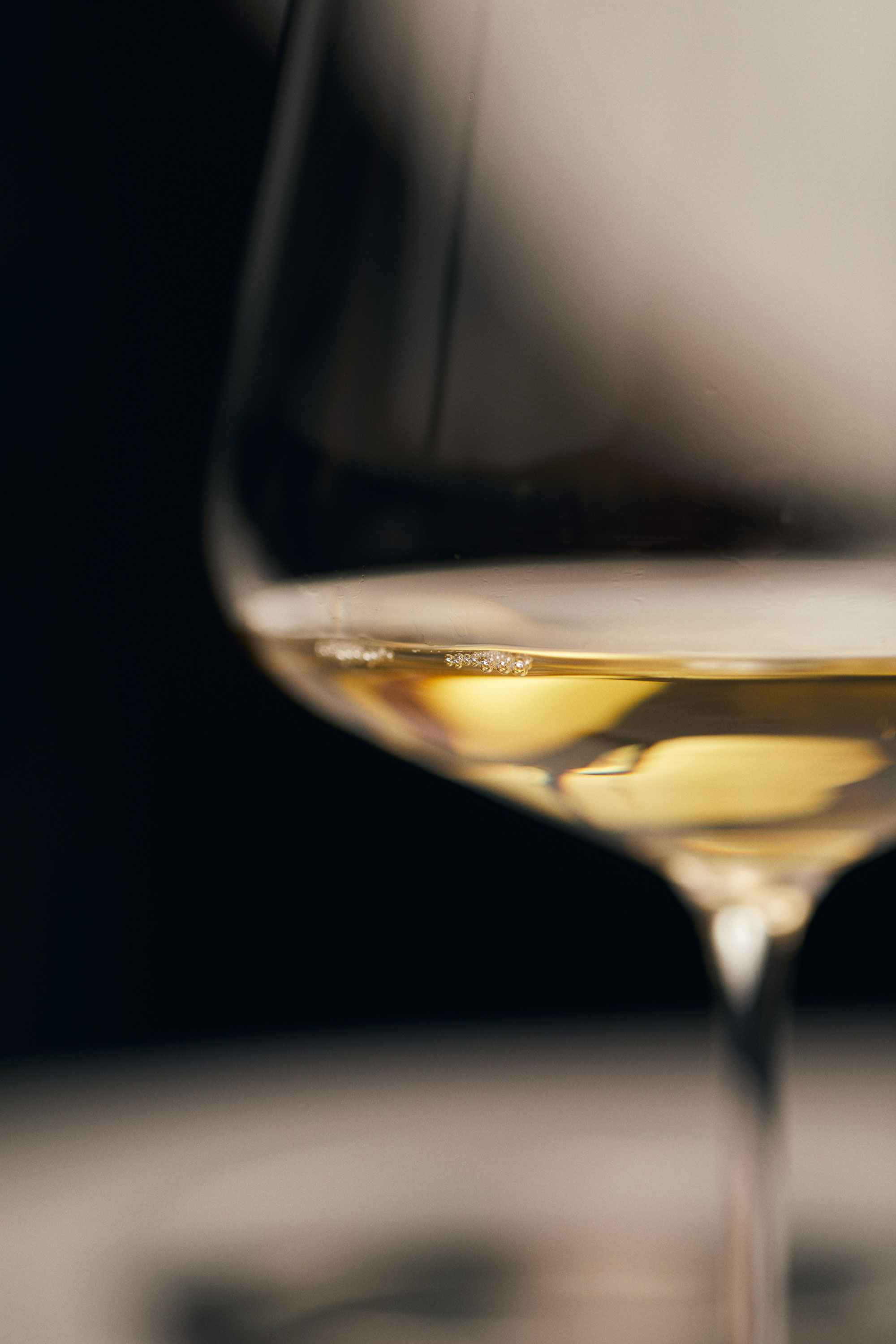 Lugana Wein in Deutschland