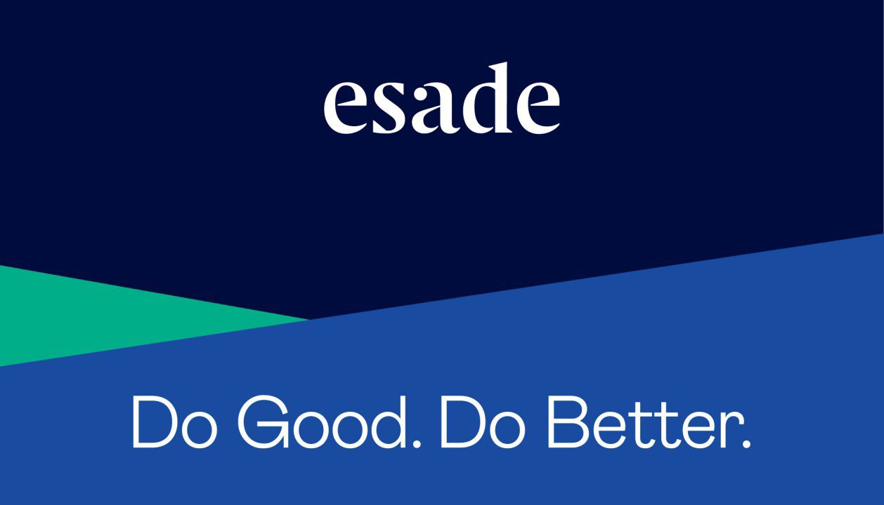 11-25-19-esade-info-session-esade-mba-japan-club