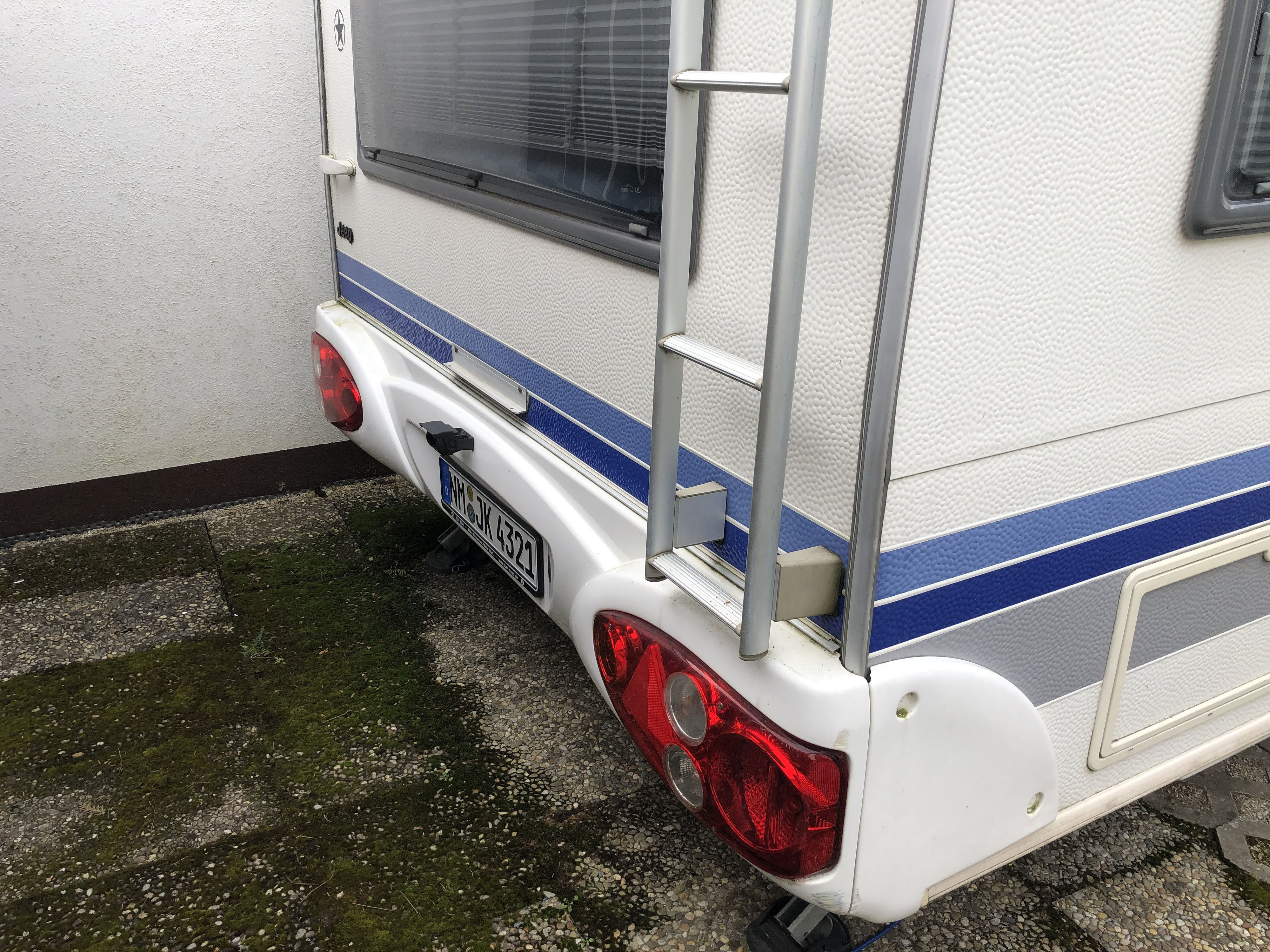 Caravancompany Wolfrum Reisemobilecaravans Service Caravancompany Wolfrum Reisemobilecaravans Service
