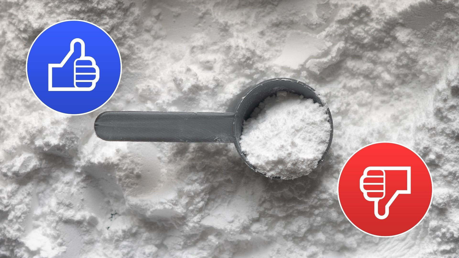 Sind Fitness Booster Sinnvoll Oder Gefahrlich Fit Trotz Family