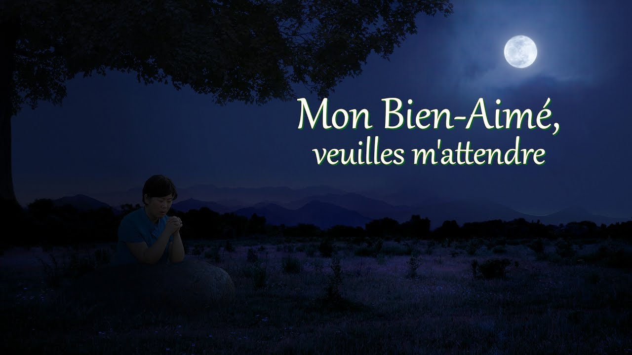 Mon Bien Aimé D à Côté Scan Vf