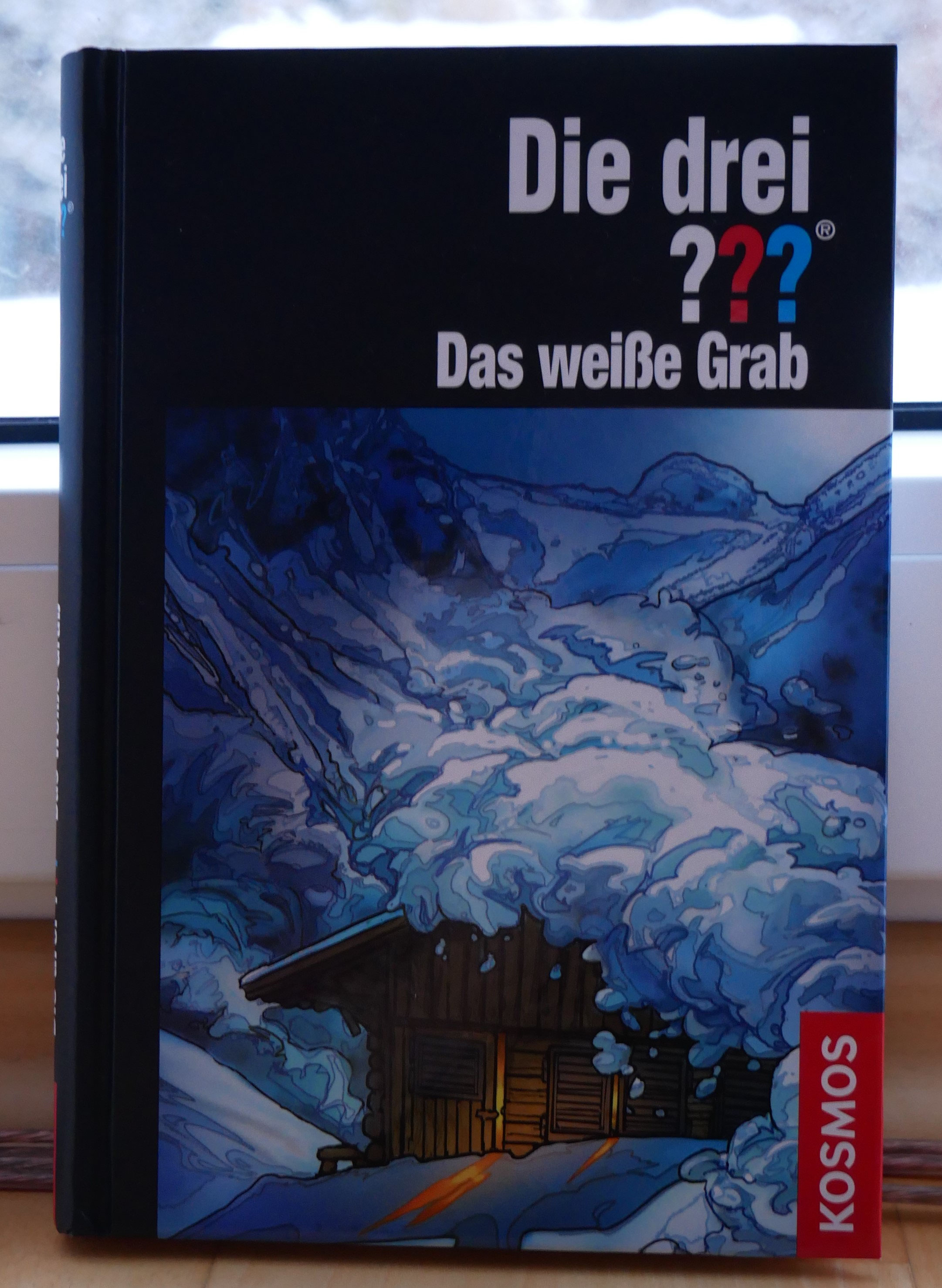 rezension-die-drei-das-wei-e-grab-von-ben-nevis