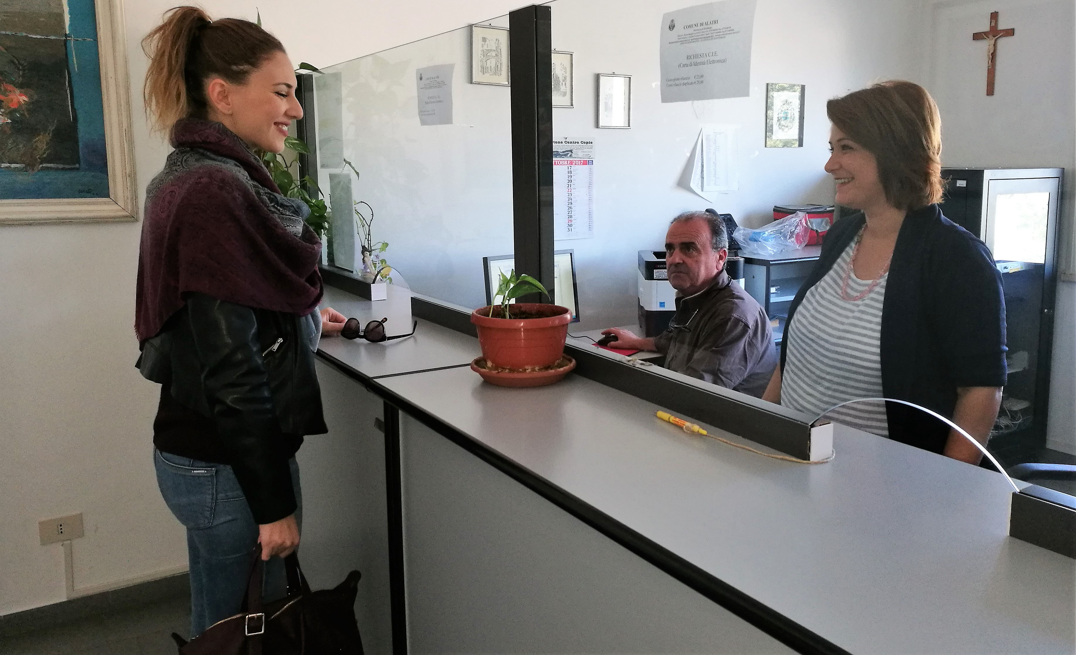 Delegazione Riaperta - frosinone italia, frosinone, notizie